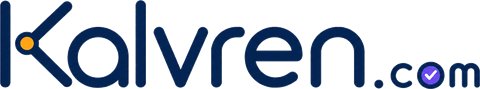 Kalvren.com