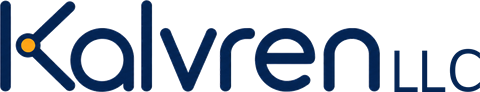 Kalvren LLC